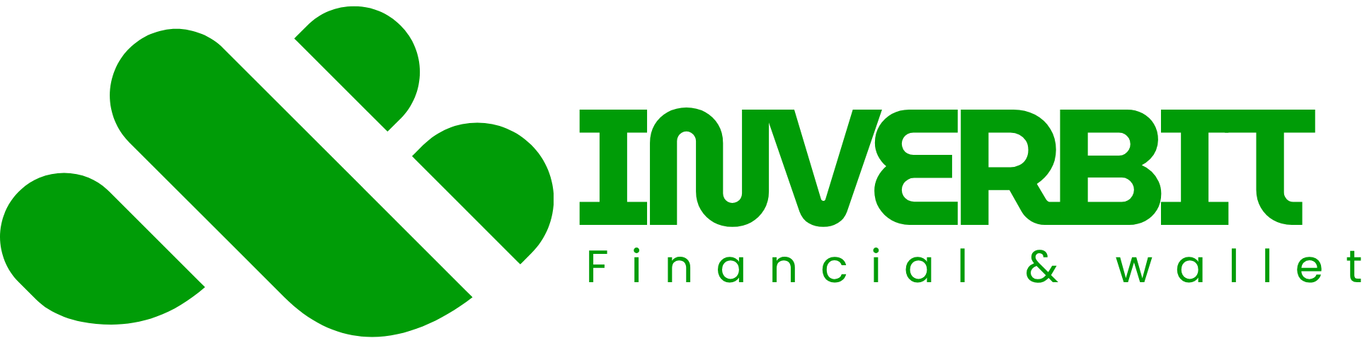 InverBit Financial and Wallet